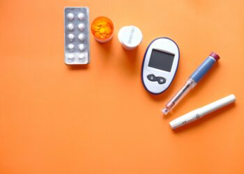 The Metabolic Mismatch: Why ‘More Exercise’ Isn’t the Answer for Diabetes, and What Truly Works