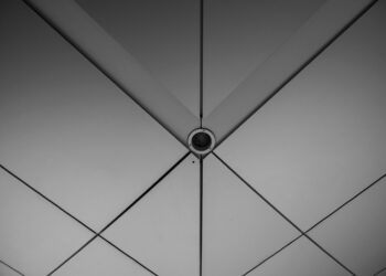 From Frustration to Precision: A Practitioner’s Guide to the Donepezil Patch