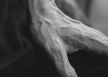 Beyond Reversal: Building a Resilient Ecosystem to Thrive with Arthritis
