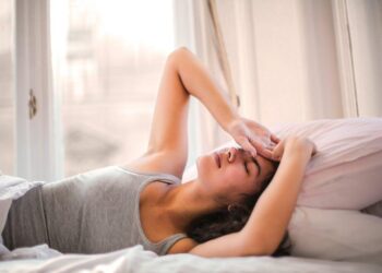 The Fever Signal: A New Framework for Understanding Why Arthritis Can Raise Your Temperature