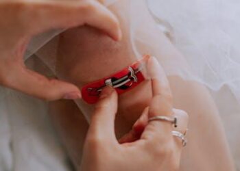 Beyond the Knee: How I Abandoned “Standard” Physical Therapy and Discovered the True Path to Healing Knee Osteoarthritis