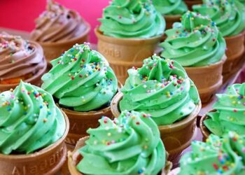 Beyond the Numbness: I’m a Medical Researcher, and This Is How I Finally Understood Neuropathy Creams