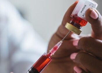 A Clinical Guide to Skeletal Muscle Relaxant Dosage and Safety
