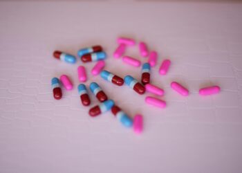 Beyond the Clock: A Complete Guide to How and When Oxycodone Works