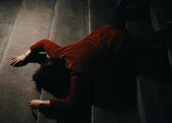 Beyond the Flare-Up: Why Everything We Thought We Knew About Intermittent Pain Is Wrong (And How to Truly Take Back Control)