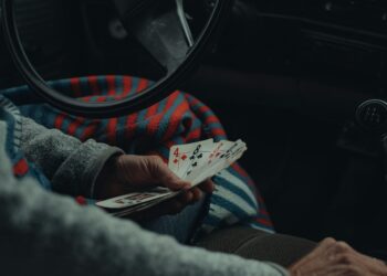 The Fine Print and the Fever: How a $26,000 Surprise Bill Taught Me the Real Definition of Insurance