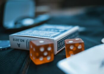 Stop Shopping for Insurance: How to Win the High-Stakes Game They Don’t Want You to Understand