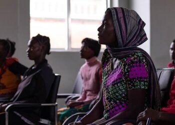 Beyond the Pill: How I Stopped Fighting My Body and Learned to Manage Its Power Grid