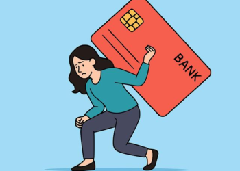 The Day a Broken Pipe and a Single Clause Drowned My Financial Security