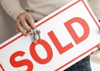 The Inspection I Dreaded: How a Scathing Insurance Survey Became the Blueprint for My Business’s Success