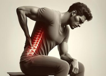 The Right-Side Riddle: A New Paradigm for Decoding Your Middle Back Pain