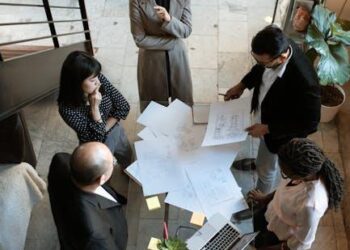 The Unmixed Life: How I Learned to Engineer My Financial Soundscape