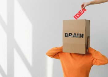 Beyond “Migraine or Tension”: How I Escaped the Headache Maze by Understanding My Brain’s Faulty Alarm System