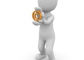 The Denial Doctrine: A Comprehensive Report on Insurance Coverage, Claims, and Policyholder Rights