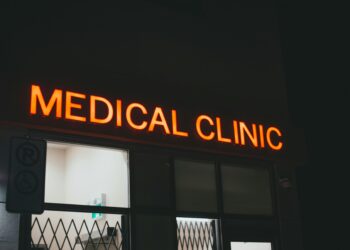 Medicaid as the Payer of Last Resort: A Comprehensive Analysis of Its Role as a Secondary Insurance