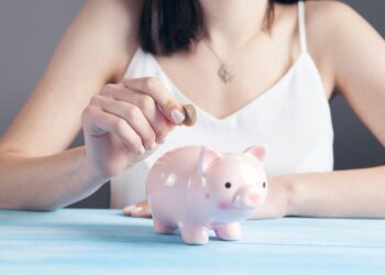 The Health Plan Dilemma: How I Stopped Gambling on My Health and Learned to Pilot My Finances