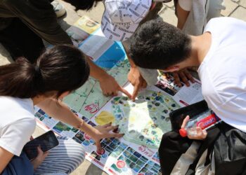 Navigating Interstate Medicaid: A Comprehensive Guide to Using and Moving Your Coverage