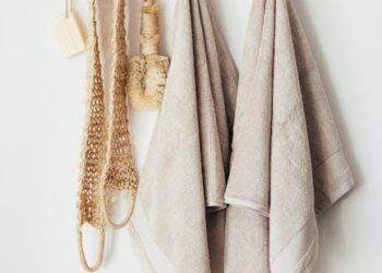 The Morning Reset: A Comprehensive Blueprint for Waking Up Pain-Free