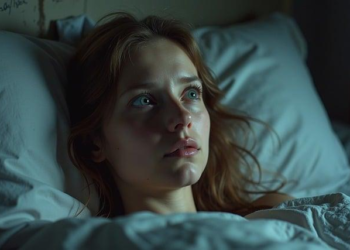 The Repaired Self: A New Charter for Navigating Chronic Illness