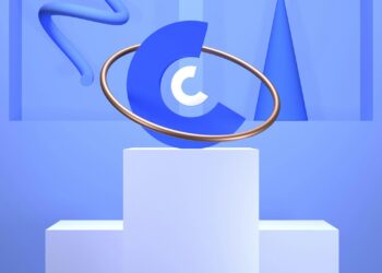 The Cigna Benefits Compass: An Expert Analysis of Offerings, Realities, and Member Strategy