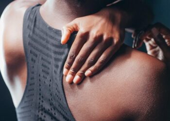 Navigating the Labyrinth of Back Nerve Pain: An Evidence-Based Framework for Lasting Relief