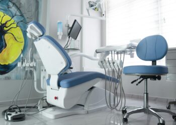 The Cigna System: A Deep Dive into the Meaning, Machinery, and Mastery of a Health Care Giant