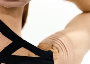 Reversing the Tide: A New Paradigm for Overcoming Arthritis