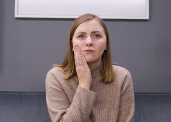 The Bitter Pill: My Toothache, a Bottle of Opioids, and the Truth About Dental Pain