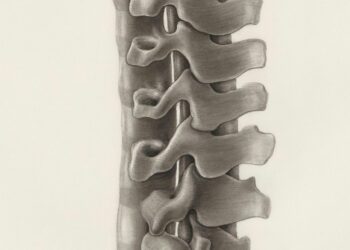 The Spine as a Crime Scene: A Forensic Investigator’s Guide to Diagnosing Back Pain That Isn’t ‘Just’ Back Pain