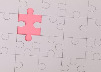 The Anatomy of a Gap: Why a Disparity Is More Than Just a Difference