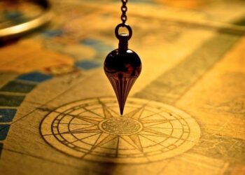 The Fire Within: My Journey from a Body at War to a System in Balance