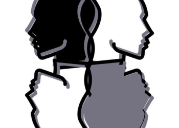 The Rewired Brain: A Narrative Journey into the Neurological Heart of Fibromyalgia