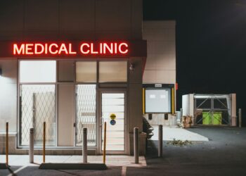 A Comprehensive Analysis for Dual-Eligible Beneficiaries: Evaluating the Necessity of Medicare Supplement Insurance (Medigap) When Covered by Medicaid