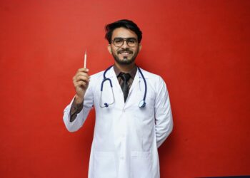 The Vein and the Abyss: A Doctor’s Journey Through the World of IV Pain Medicine