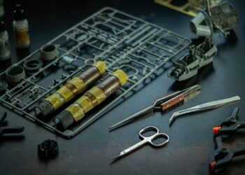 Beyond the Ladder: A Modern Guide to the Analgesic Toolbox