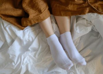 The Midnight Vise: An Evidence-Based Journey Through the Myths and Realities of Treating Leg Cramps