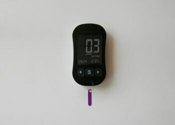 The Broken Thermostat: A Pain Doctor’s Journey from Fighting Fires to Tending the Forest of Chronic Pain