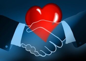 The Safety Net and the Trap: An Investigation into “Emergency-Only” Health Insurance