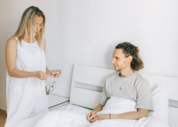 The Labyrinth of Health Insurance: A Personal Journey to Understanding Your Total Costs