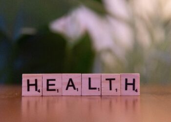 Beyond the Bureaucracy: How I Escaped the Health Insurance Maze with a Simple Map