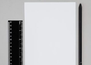 Beyond the Chart: A New Blueprint for a Resilient Back