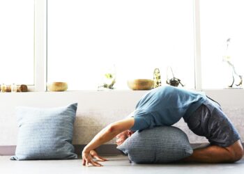 The Exhaustion Epidemic: A Neuro-Immunological Framework for Understanding and Overcoming Lower Back Pain Fatigue