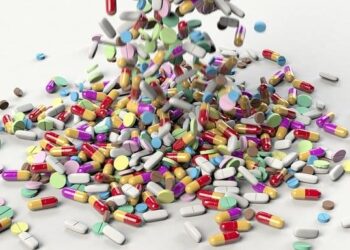 A Comprehensive Guide to Accessing Free and Low-Cost Prescription Medications in the United States