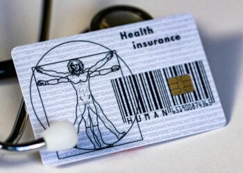 An Analytical Deep Dive: A Comprehensive Comparison of HDHP and PPO Health Insurance Plans