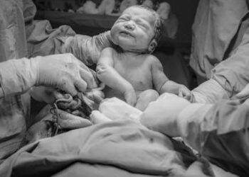 The Architect and the Firefighter: A Nurse’s Journey Through the Revolution in Surgical Recovery