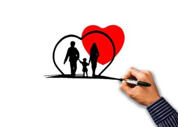 The Health Insurance Trilemma: A Strategic Analysis of HMO, PPO, and HSA-Based Plans