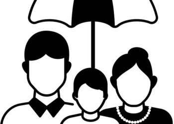 The Insurance Black Hole: A Step-by-Step Guide to Finding Every Policy You Own