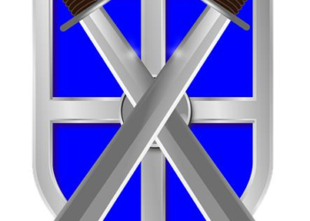 An Analytical Report on the Monthly Cost of Blue Cross Blue Shield Health Insurance