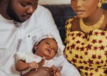 The Two-Track System: A New Parent’s Definitive Guide to Getting Your Newborn on Medicaid