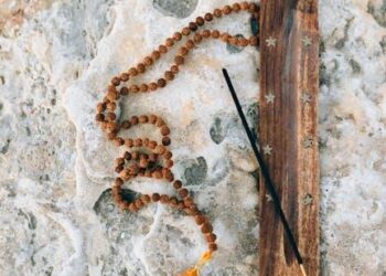 The Two-Deductible Trap: How I Finally Understood My Family’s Blue Cross Blue Shield Plan (And How You Can, Too)